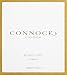 Connock London Kukui Oil Fragranced Candle 222 g