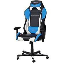 chaise de bureau dxracer
