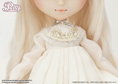 Pullip Nana-chan (nanachan) P-144