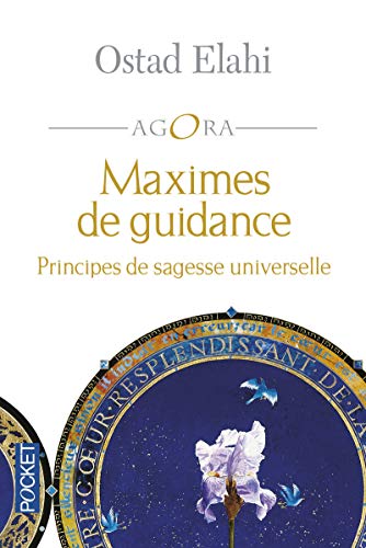 Télécharger Maximes de guidance Francais PDF