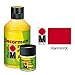 Produktbild Marabu-Decormatt 50Ml Karminrot