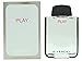 Produktbild Givenchy Play for Him homme/men, Aftershave Splash 100 ml, 1er Pack (1 x 0.213 kg)