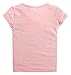NOPPIES T-shirt Layla -  Pink - 110