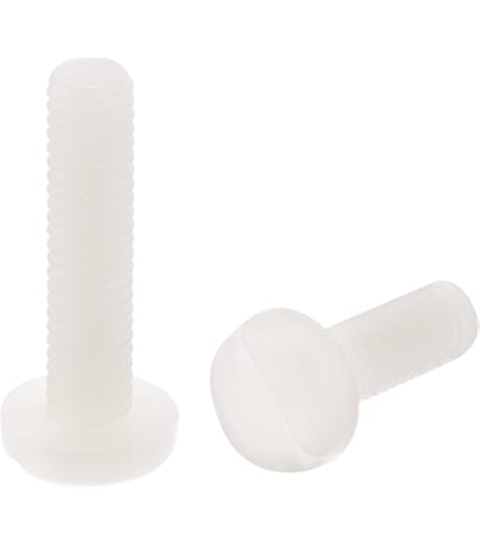 Jupe plissée unicolore taille haute