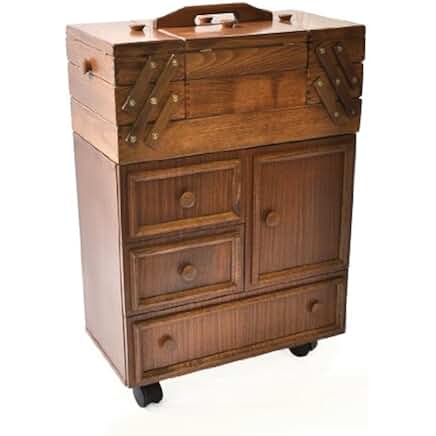 Suchergebnis auf Amazon.de für: nähschrank