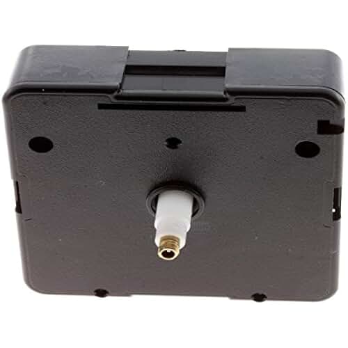 Suchergebnis auf Amazon.de für hermle quartz 2100