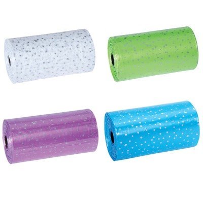 Sparkle-Dog-Waste-Bags-Three-Rolls