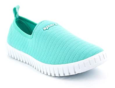 sparx women's casual shoes online