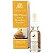 Cuccio MILK AND HONEY CUTICLE OIL 1/2 OZ - 3126