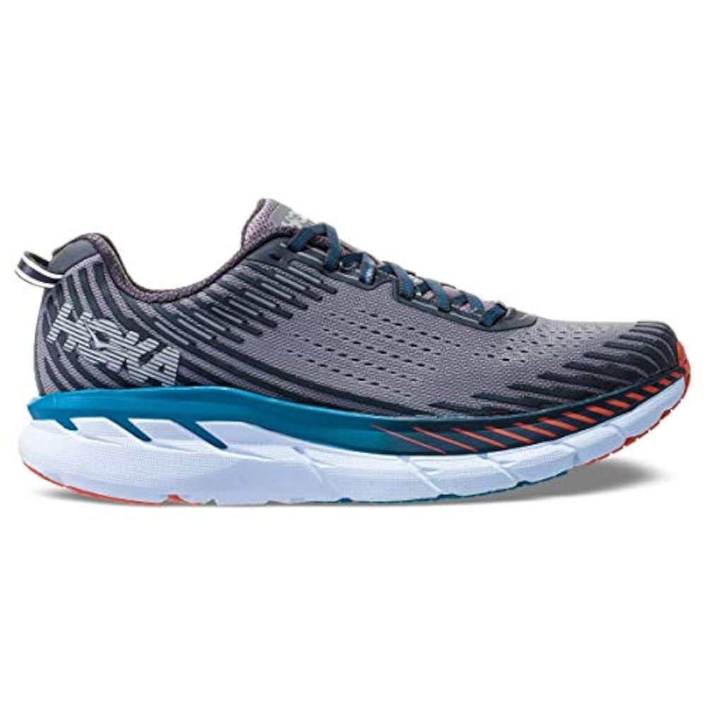Hoka clifton suede. Hoka clifton l. Clifton l suede. Hoka clifton l. Hoka one one m clifton l suede.