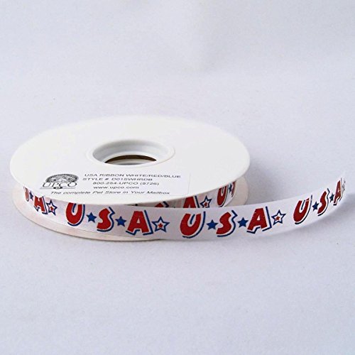 Patriotic-Ribbon-916-x-50-yard-Roll