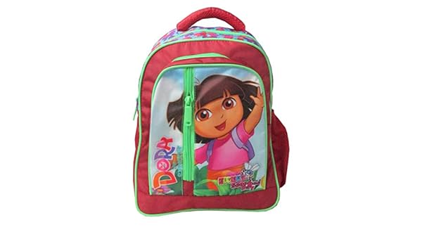 scoobee day bags online