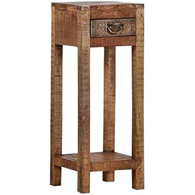 Suchergebnis auf Amazon.de für: Beistelltisch 80 cm hoch: Küche