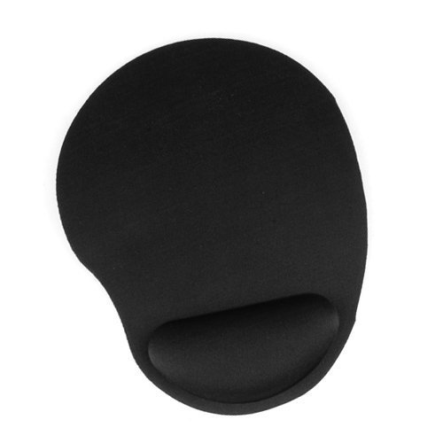 Da Wa Alfombrilla de Rat n con el Coj n de Mu eca Reposamu ecas del Gel - base de goma no deslizante Negro reviews Da Wa Alfombrilla de Rat n con el Coj n de Mu eca Reposamu ecas del Gel - base de goma no deslizante Negro