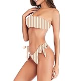 badeanzüge für damen frauen arena mädchen bauch weg baby bügel bikinis cup e calvin cool f schwarz einteiler einhorn gr. grösse große cups größen größe herren head hoher beinausschnitt high leg neck in großen im sale kinder mit schönen juge