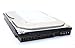Produktbild Seagate Barracuda 7200.10 160GB IDE / PATA HDD 3.5" 7200rpm 8MB Cache ST3160815A (Generalüberholt)