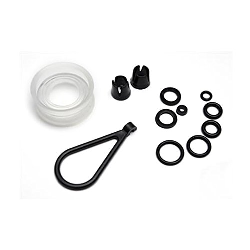 DEMA Rückenspritze 18L - 3