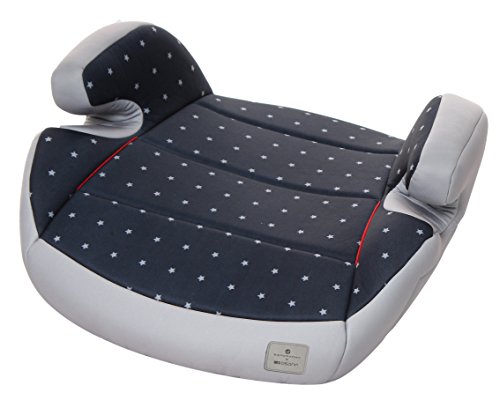 Osann Junior Isofix – Bellybutton – 2017 - 2