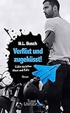 Verflixt und zugeküsst! – Liebe zwischen News und Fake (Liebe zwischen … 2)