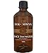 Fake Tan - Eco by Sonya Face Tan Water - Builds to a Honey Complexion. Suitable for Light to Medium Skin Tones. Australia Certified Organic 100% Vegan Natural Colour Chemical-free