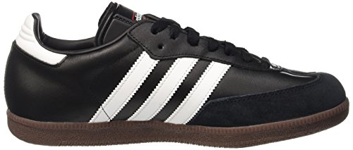 adidas Herren Samba Low-Top - 6
