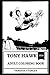 Produktbild Tony Hawk Adult Coloring Book: Legendary Skateboarder and One of the Most Successful and Influential Pioneers of Vertical Skateboarding, Video Game ... Adult Coloring Book (Tony Hawk Books, Band 0)