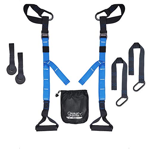 Yogi-Bare® Yoga Correa 182 cm x 3.8 cm Naturales Baumwolle Amplio Cinturón, Camuflaje