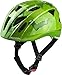 Produktbild Alpina Jungen XIMO Flash Fahrradhelm, Green Dino, 49-54 cm