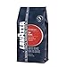 Produktbild Lavazza Kaffee Espresso Top Class, ganze Bohnen, Bohnenkaffee (6 x 1kg Packung)