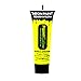 Paint Glow Neon UV Bright Face & Body Paint Fluorescent Rave Festival 10ml