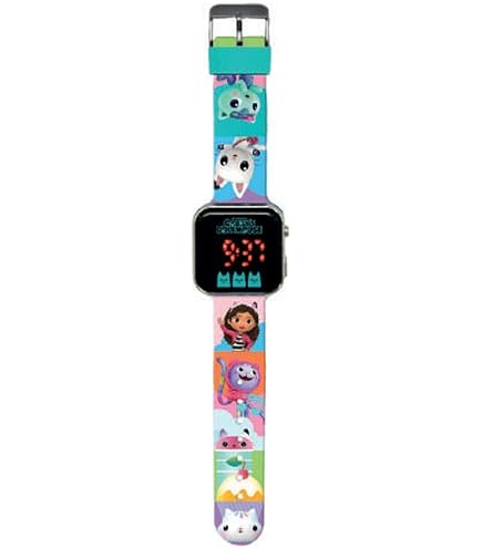 CERDÁ LIFE'S LITTLE MOMENTS,Set Papeterie Stitch Comprend une Trousse, un Cahier, un Crayon