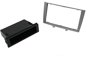 Connects2 - CT24PE09 Compatible con Peugeot (Compatibilidades/Información en la Descripción)