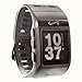 Produktbild Nike+ Sportwatch GPS mit TomTom Navigation WM0070-002