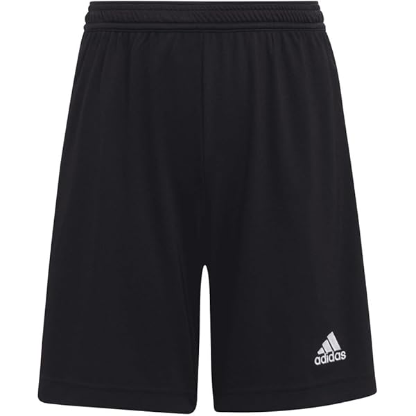 Rugby Short Navy (DL) | Valentino Schoolwear