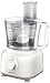 Philips Daily Collection HR7627/00 650-Watt Mini Food Processor (White) RS.4378.00