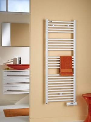 Acova Sas - Seche Serviettes Atoll Spa 300W
