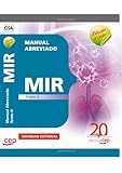 Image de MIR Abreviado. Tomo II (Edición Color)