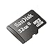 Produktbild 32 GB SanDisk Micro SD HC Speicherkarte für Samsung Galaxy Note 3 N9002 Mobile