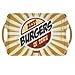 Produktbild Tablett Best Burgers, Melamin, ca. 45 x 30.5 x 2.5 cm