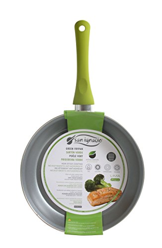 San Ignacio Lima - Bratpfanne 20cm antihaft soft touch lima