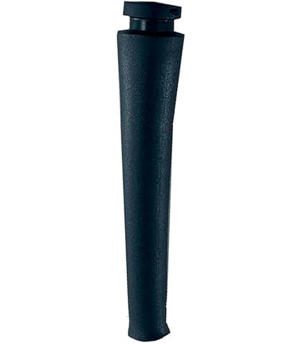 8 Kohlebürsten 5 X 10 X 16 Mm – Passend Für Bosch GWS 1000, 1100, 1400, Winkelschleifer, E64, 10-125, 11-125, 14-125, 15-125