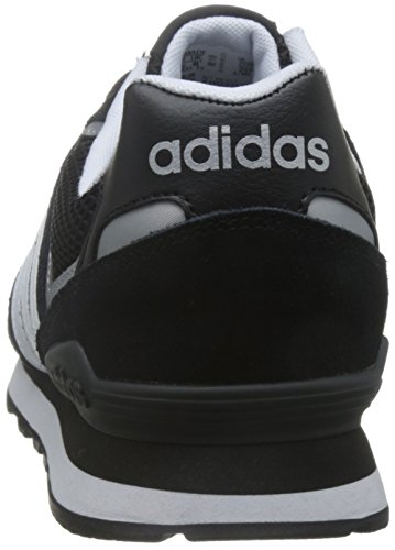 adidas Herren 10k Turnschuhe - 2