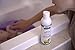 Aleva Naturals Berry Bubble Bath (240 ml)