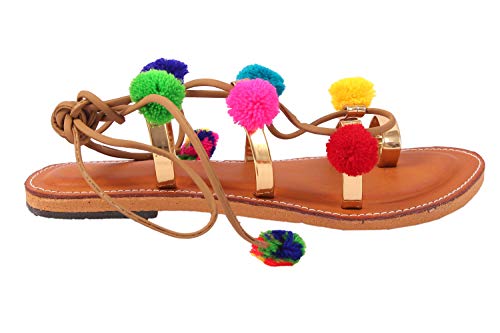 ShreeWomen's Sandal