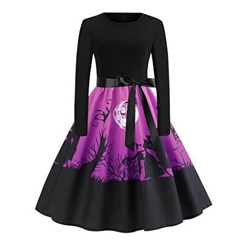 de Rôle (Vert Foncé, 150cm / 59') Prêtre Friar Médiéval Renaissance Costume Déguisement d'halloween Costume CosplayOnesie Adulte Unisexe Anime Animal Cosplay Kigurumi Combinaison Pyjama