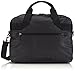 Produktbild Calvin Klein Jeans METRO LAPTOP BAG J5EJ500489 Herren Henkeltaschen 40x27x11 cm (B x H x T), Schwarz (BLACK 990)