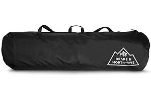 Northwave Basic Sleeve 160 CM