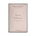 Miller Harris Rose Silence Eau De Parfum, 100 ml