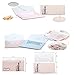 Gentle Transparent Printing Oil Blotting Paper Absorbing Tissues