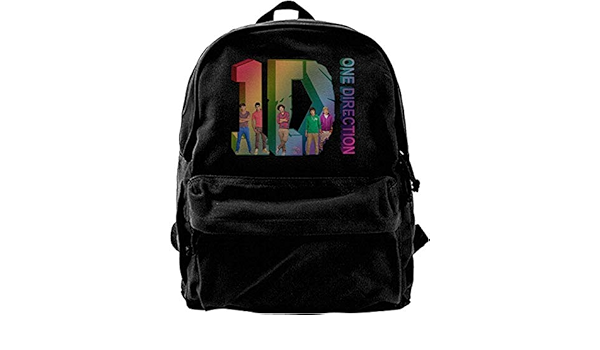 one direction backpack amazon